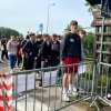 Zorientowany_24