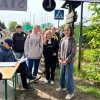 Zorientowany_24