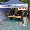 Zorientowany_25