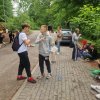 Zorientowany_25