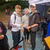 Zorientowany_25