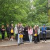 Zorientowany_25