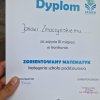 Zorientowany_25