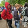 Zorientowany_25