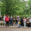 Zorientowany_25