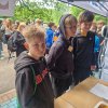 Zorientowany_25