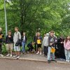 Zorientowany_25