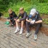 Zorientowany_25