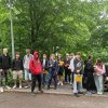 Zorientowany_25