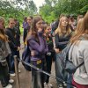 Zorientowany_25