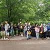 Zorientowany_25