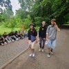 Zorientowany_25