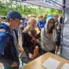 Zorientowany_25