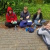 Zorientowany_25
