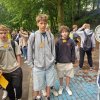 Zorientowany_25