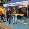 Zorientowany_25