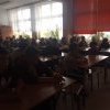 Zus_18