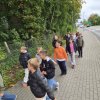 4a_schronisko_26