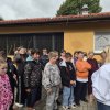 4a_schronisko_26