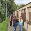 4a_schronisko_26