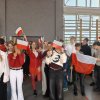 Europa_2026