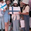 Europa_2026