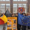 Europa_2026