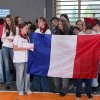 Europa_2026