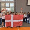 Europa_2026