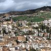 Granada_26