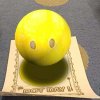kropka_1_3
