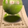 kropka_1_3