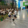 Olimpiada_sportowa