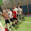 Olimpiada_sportowa