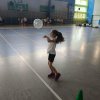 Olimpiada_sportowa
