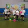 Olimpiada_sportowa