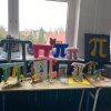 Pi_day
