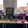 Pi_day