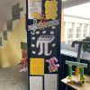 Pi_day