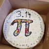 Pi_day