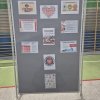 Ratujemy_26
