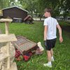 Schr_8a