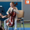 Talent_26
