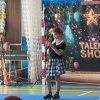 Talent_26