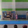 Talent_26