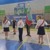 Zak_8_26