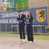 Zak_8_26