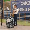 Zak_8_26