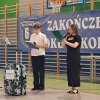 Zak_8_26