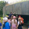 Zak_muzeum
